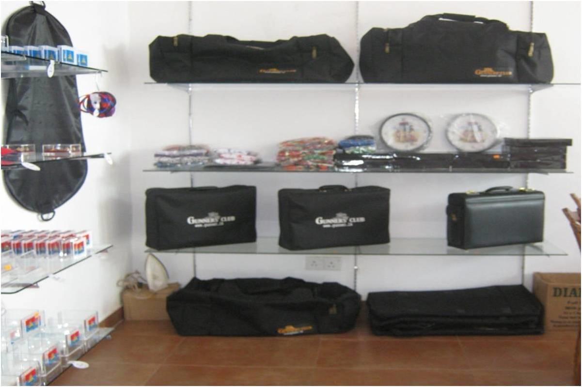 Gunners' Club - Minneriya Dış mekan fotoğraf